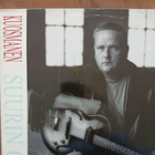 Sakari Kuosmanen : Suurin onni. - pikkukuva 1