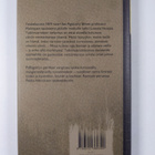 Virve Sammalkorpi : Paflagonian perilliset : Iax Agolasky... - pikkukuva 2