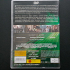 DVD: Rahantekijä (Matthew McConaughey, Al Pacino 2005) - pikkukuva 2