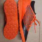 Oranssit Puma Future koko 38 - pikkukuva 2