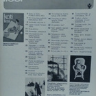Kotiliesi No 5 maaliskuu 1970 - pikkukuva 3