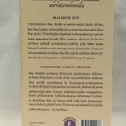 Malibun yöt + Unelmien Saint-Tropez 1.p - pikkukuva 2