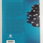 Kaisa Sivenius : Gambling in Finland : themes and data fo... - pikkukuva 2