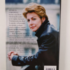 Patricia Cornwell : Viimeinen piiri - Kay Scarpettan tutk... - pikkukuva 2