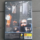 DVD: Das Experiment (Moritz Bleibtreu, Maren Eggert 2002) - pikkukuva 2