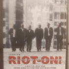 Riot-On! - pikkukuva 1