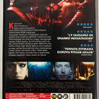 Koirat eivät käytä housuja - DVD - pikkukuva 2