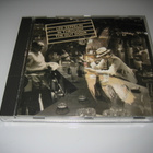Led Zeppelin - In Through The Out Door (CD) - pikkukuva 1