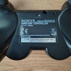 Playstation PS3 langaton ohjain - pikkukuva 4