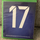 FIFA 17 HJK CLUB EDITION - pikkukuva 2