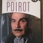 Poirot, box 3, UUSI, sis. pk - pikkukuva 1