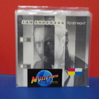 IAN ANDERSON - FLY BY NIGHT EX/EX- UK -83 7" - pikkukuva 1