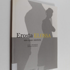 Jouni Linnankoski : Erosta elossa : Ero-opas miehille - pikkukuva 1