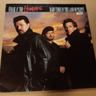 lp Omar & The Howlers - pikkukuva 1