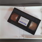 VHS: Platoon Leader (Michael Dudikoff 1988) - pikkukuva 5