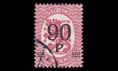 96 o M-17 90/20p (1921)
