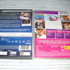 BRIDGET JONES 1+2 (Renee Zellweger) - pikkukuva 2
