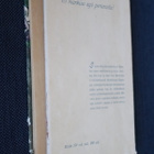 Armas J. Pulla : Ei markiisi syö perunoita! ( 1.p. 1947 ) - pikkukuva 2