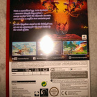 Monster Hunter Stories 3 Switch 2 - pikkukuva 2
