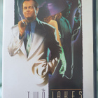 Two Jakes DVD Jack Nicholson - pikkukuva 1
