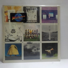 PINK FLOYD - A NICE PAIR EX+/M- 2LP - pikkukuva 1
