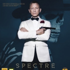 007 : Spectre - (Blu-ray) - pikkukuva 1