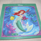 Disney Prinsessat Arielin salainen haave - pikkukuva 1