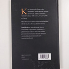 Arja Sihvola : Jälkeen Kasperin - pikkukuva 2