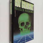Ray Bradbury : Hullujen hautausmaa : toisenlainen kertomu... - pikkukuva 1