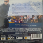 Skyfall +Spectre -Blu-Ray - pikkukuva 3