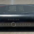 Best of Dark Label (8DVD) 8 elokuvaa (UUSI) - pikkukuva 4