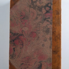 Lytton Strachey : Drottning Elisabeth och greven av Essex - pikkukuva 2