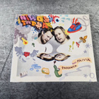 Niko & Tapsa - Parhaita päiviä - pikkukuva 1
