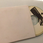 Asa . Hidastaa CDS single - pikkukuva 1
