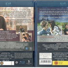 2 KPL blu-ray - pikkukuva 2