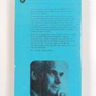 B. Ifor Evans : A Short History of English Literature - pikkukuva 2