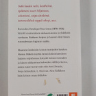 Eino Leino : Rakkauden lauluja : valikoima runoja Leinon ... - pikkukuva 2