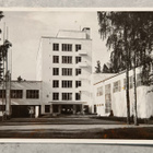 Heinola, Vierumäen Urheiluopisto - pikkukuva 1