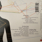 FEIST - REMINDER 2CD - pikkukuva 2