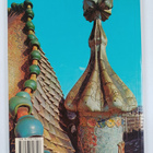 Gaudi - pikkukuva 2