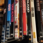 DVD-paketti 36 leffaa - pikkukuva 4