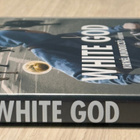 Kornél Mundruczó: WHITE GOD (2014) - pikkukuva 3