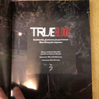 True Blood-keittokirja. 2012. 1.p. - pikkukuva 3