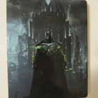 PS4-peli Injustice 2 STEELBOOK - pikkukuva 1