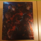 Sword Art Online 2 Collector's Edition Bluray/DVD Jaksot1-14 - pikkukuva 3
