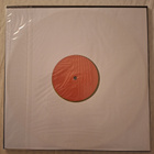 EPPU NORMAALI - KAHDEKSAS IHME LP (LTD 200) - pikkukuva 2