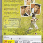 Lieksa! (DVD) - pikkukuva 2