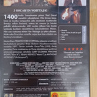 Bram Stokerin Dracula DVD - pikkukuva 2
