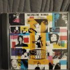 Siouxsie and The Banshees: Twice Upon a Time/The Singles - pikkukuva 1