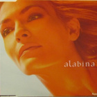 Alabina • Alabina CD Maxi-Single - pikkukuva 1